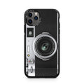iPhone-11-Pro-Max-Space-Gray