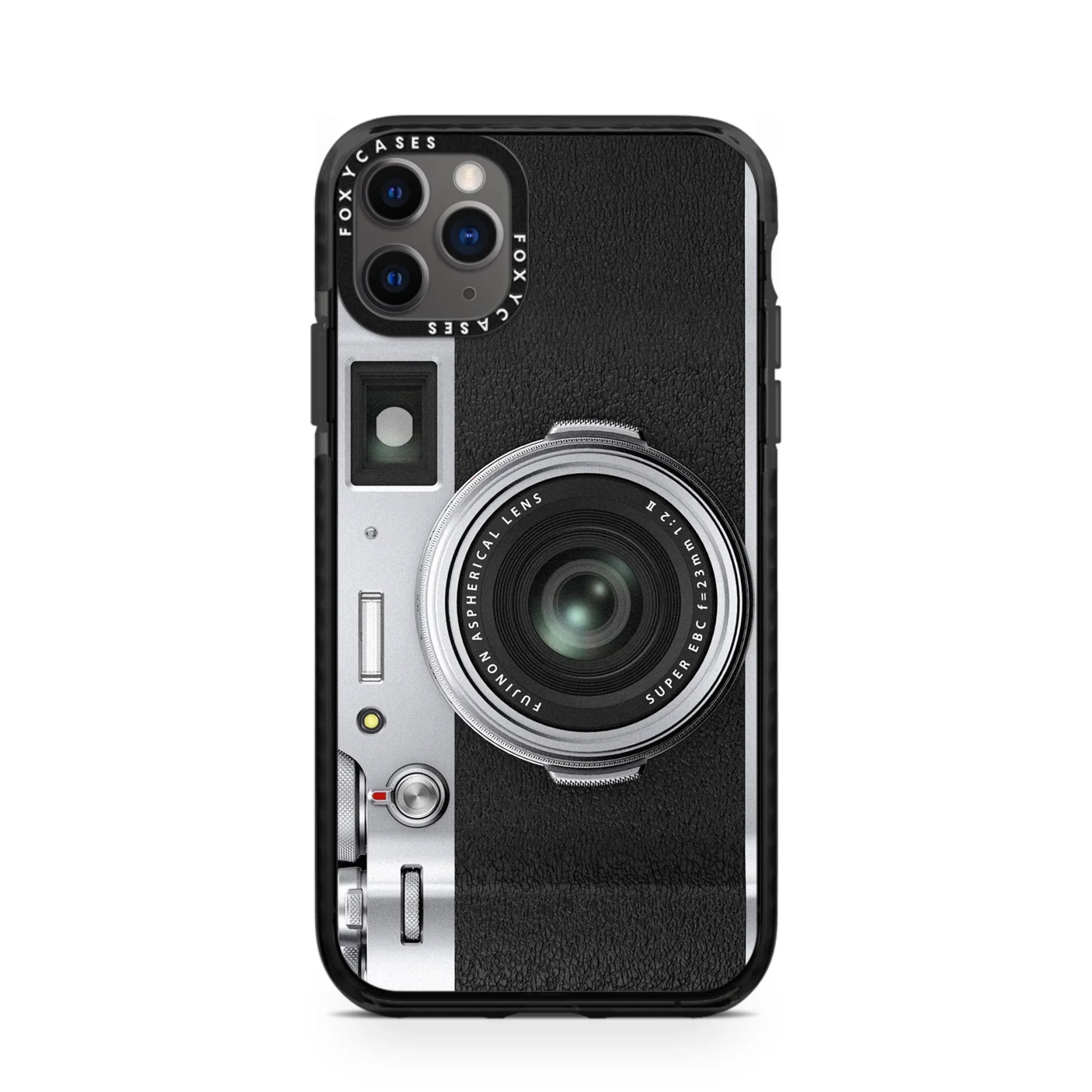 iPhone-11-Pro-Max-Space-Gray