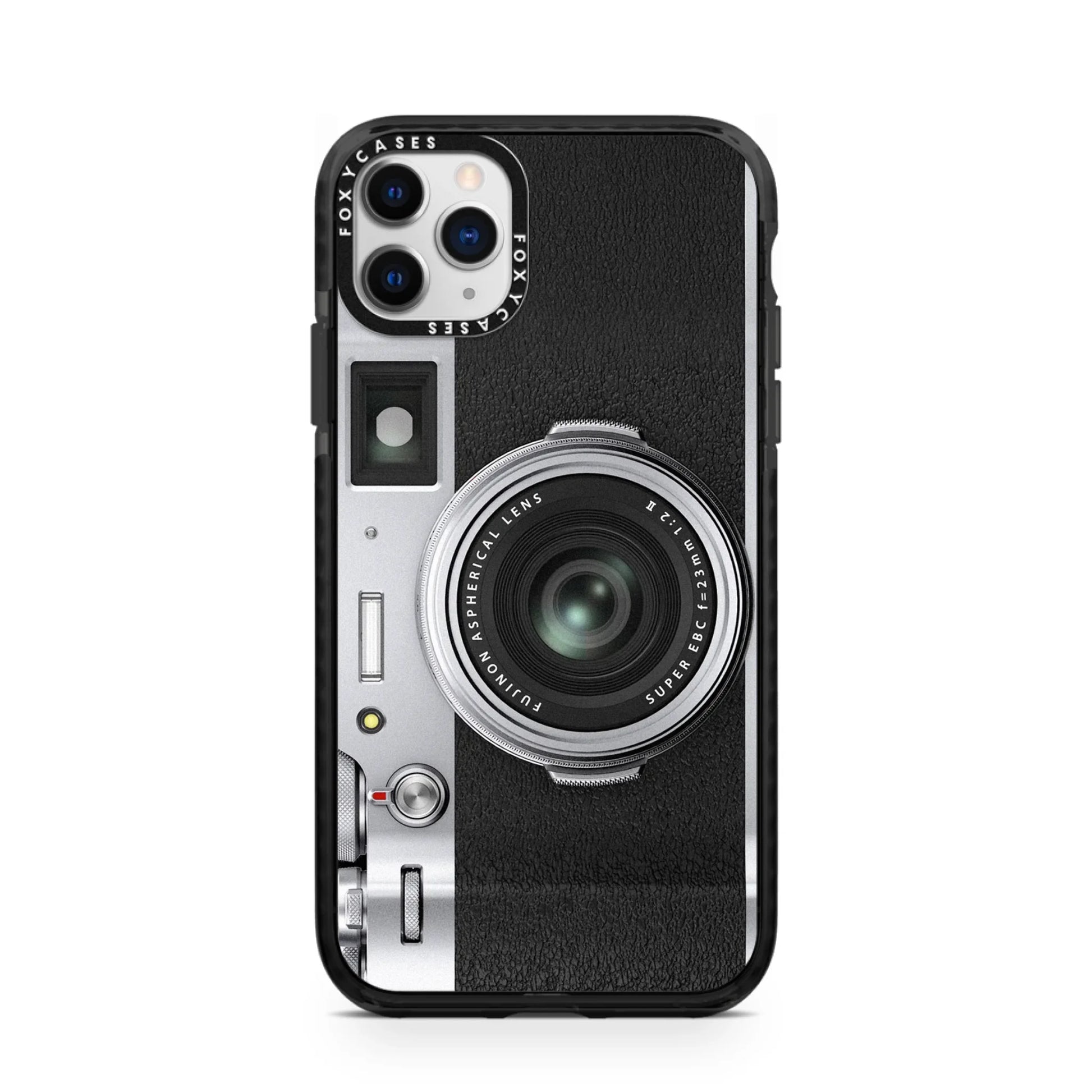 iPhone-11-Pro-Max-Silver