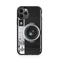 iPhone-11-Pro-Space-Gray