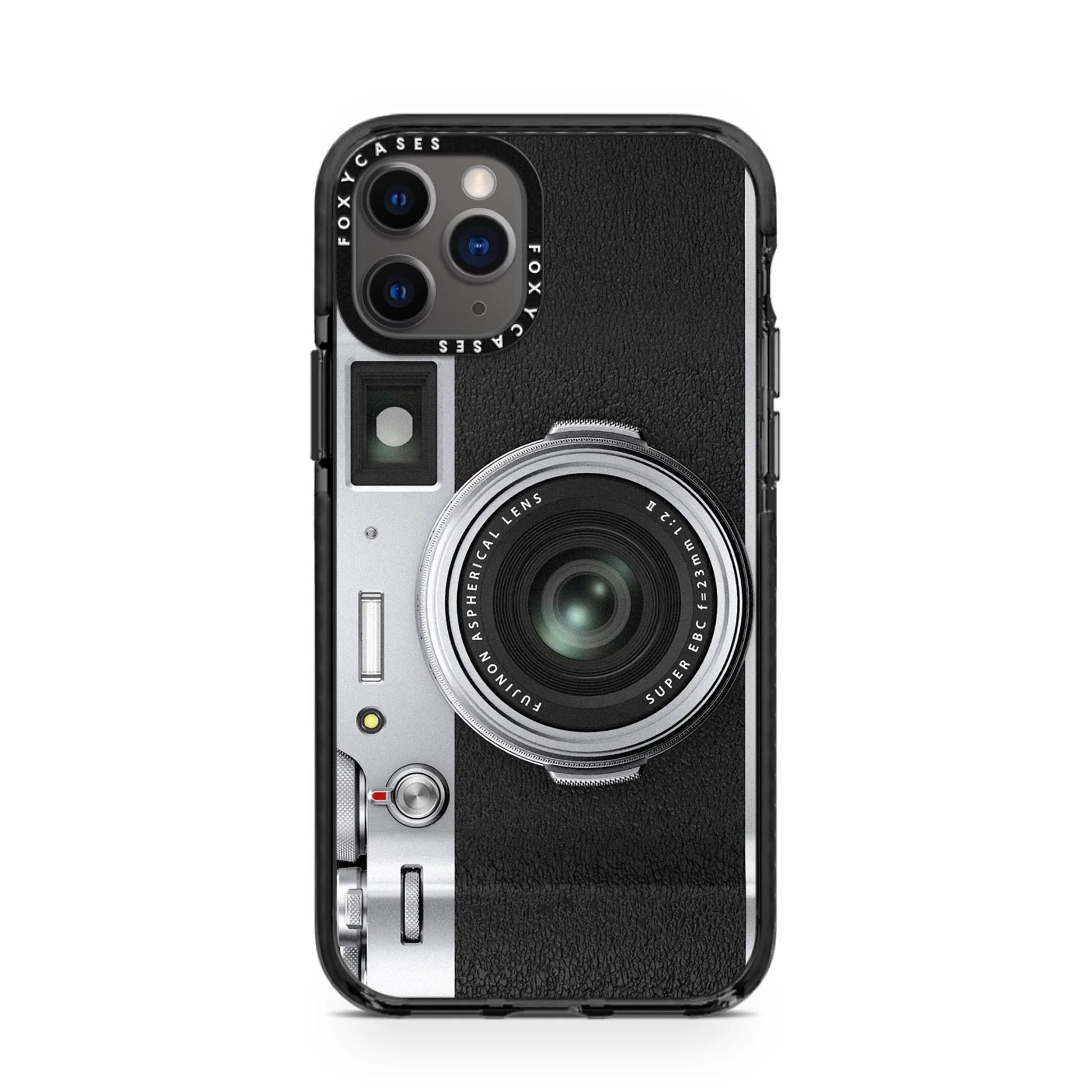 iPhone-11-Pro-Space-Gray