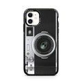 iPhone-11-White