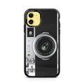iPhone-11-Yellow