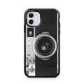iPhone-11-Purple