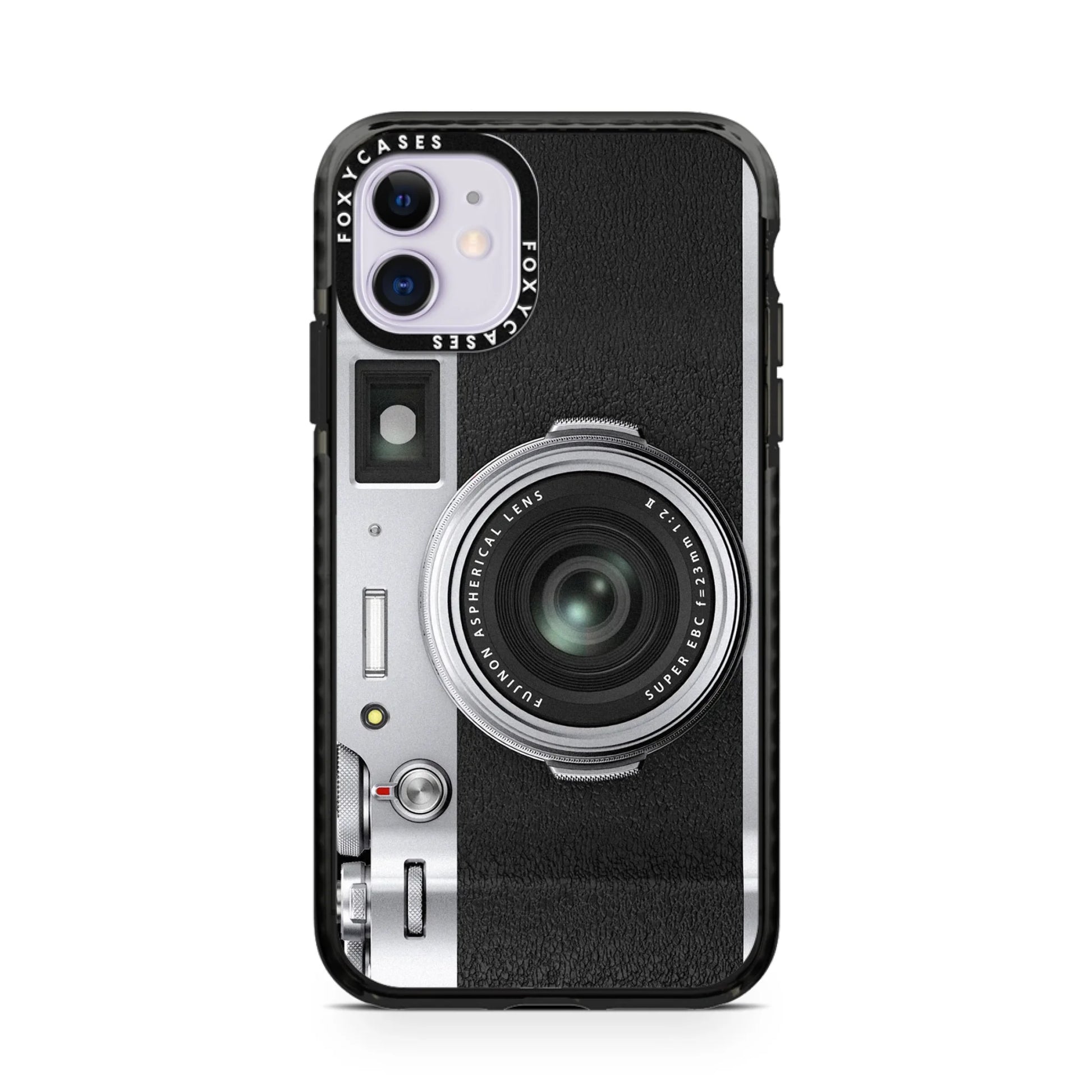 iPhone-11-Purple