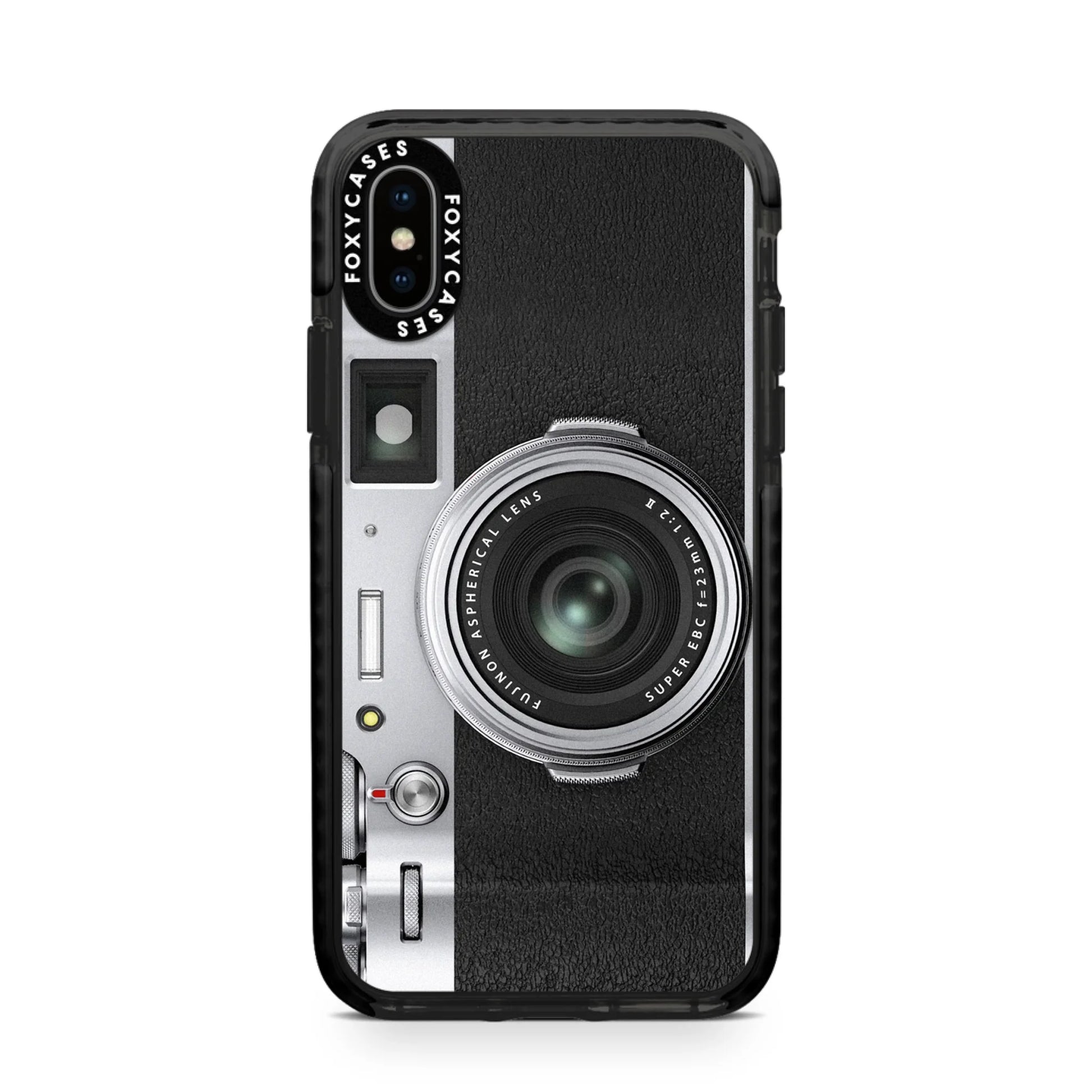 iPhone-XS-Space-Gray