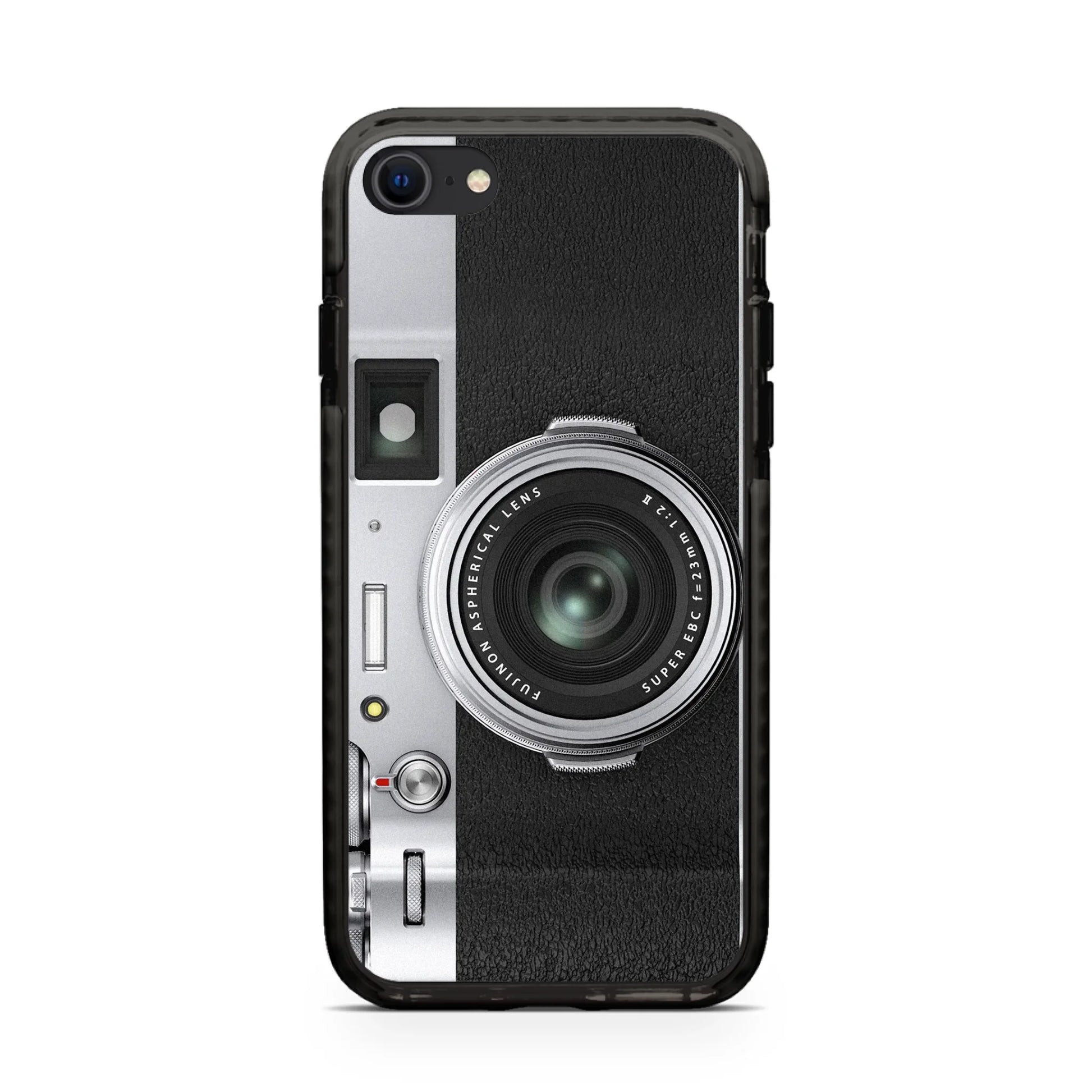 iPhone-SE-Black