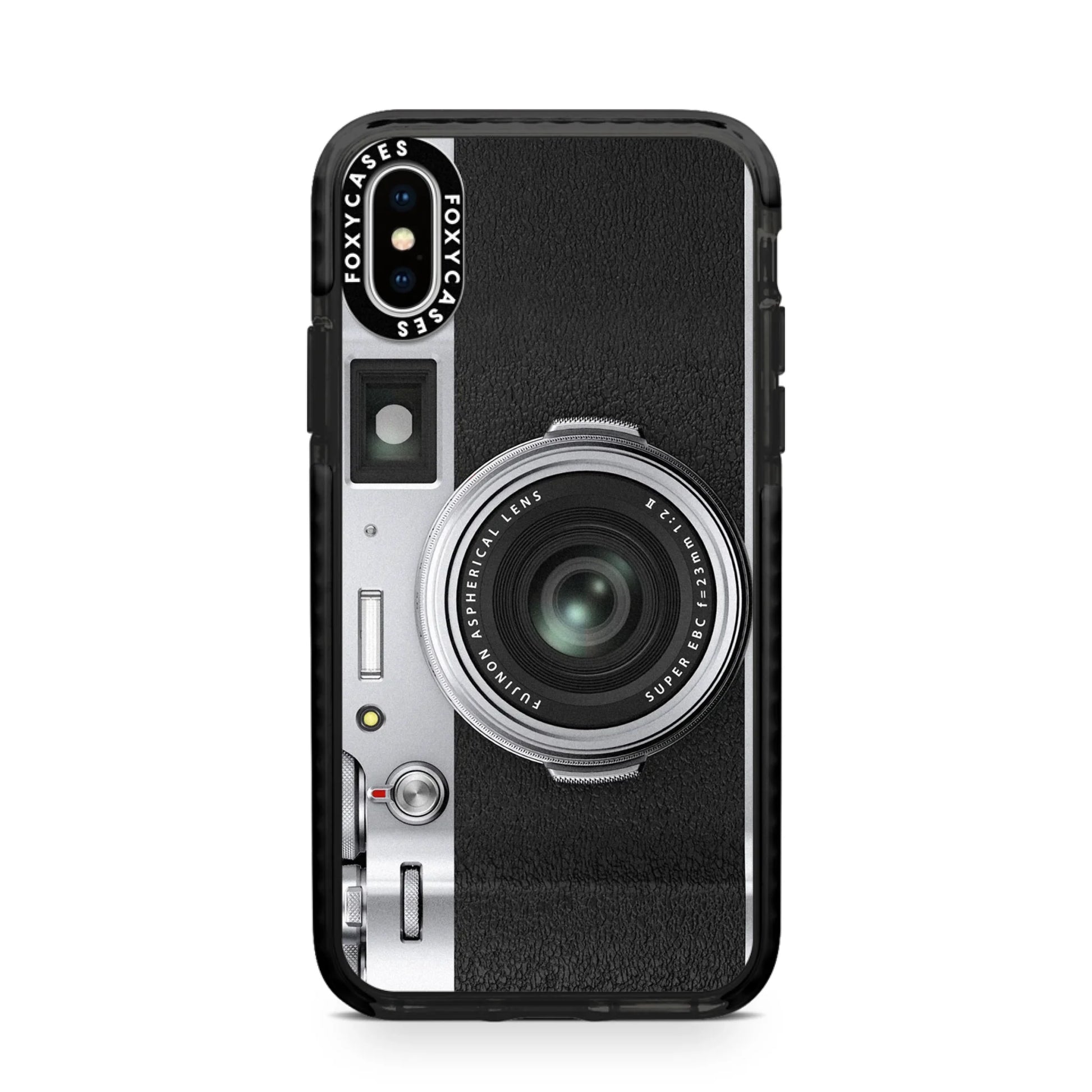 iPhone-XS-Silver