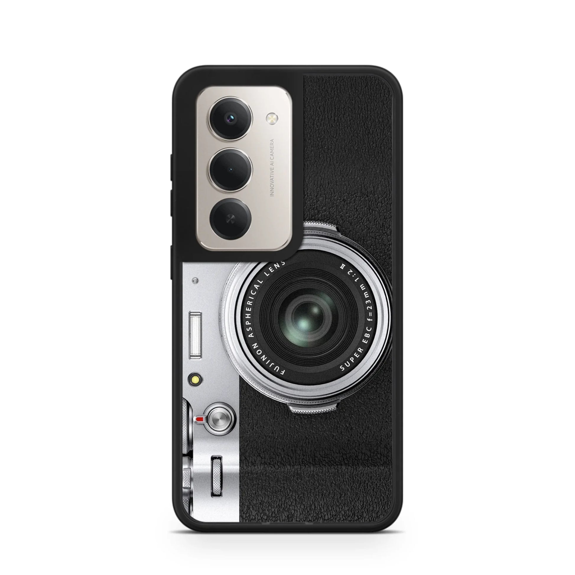 Xiaomi-15