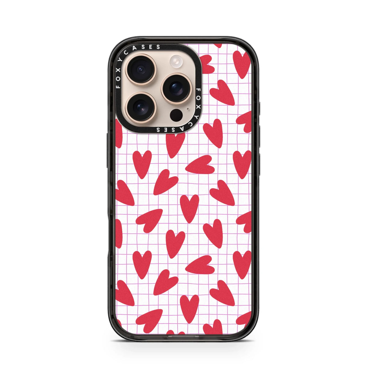 iPhone-16-Pro-Desert-Titanium