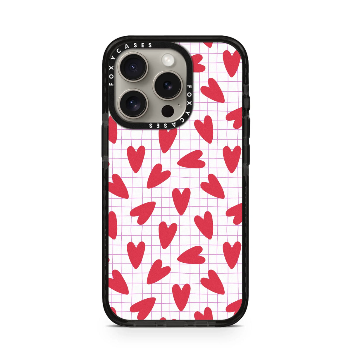 iPhone-15-Pro-Natural-Titanium