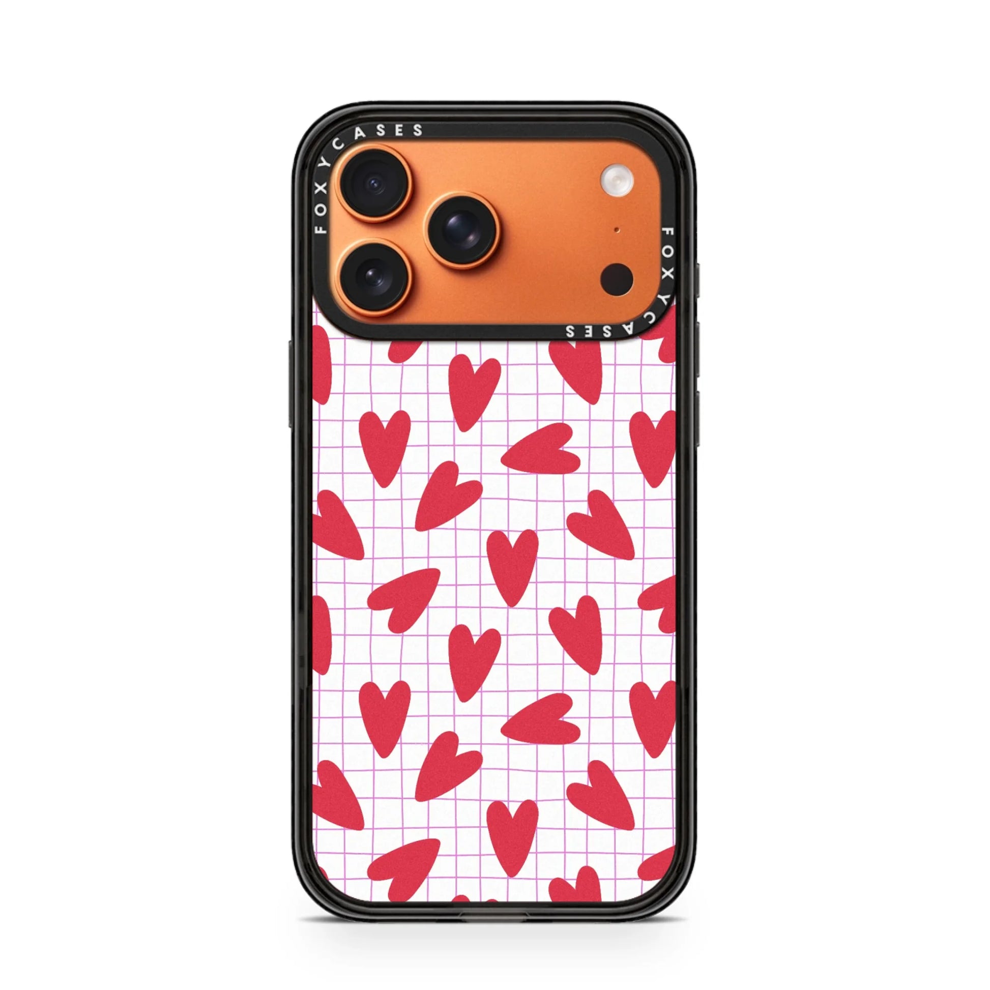 iPhone-17-Pro-Max-Cosmic-Orange
