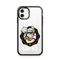 iPhone-11-White