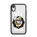 IPhone-XR-White