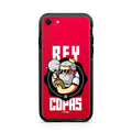 iPhone-SE-Red