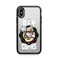 iPhone-XS-Silver