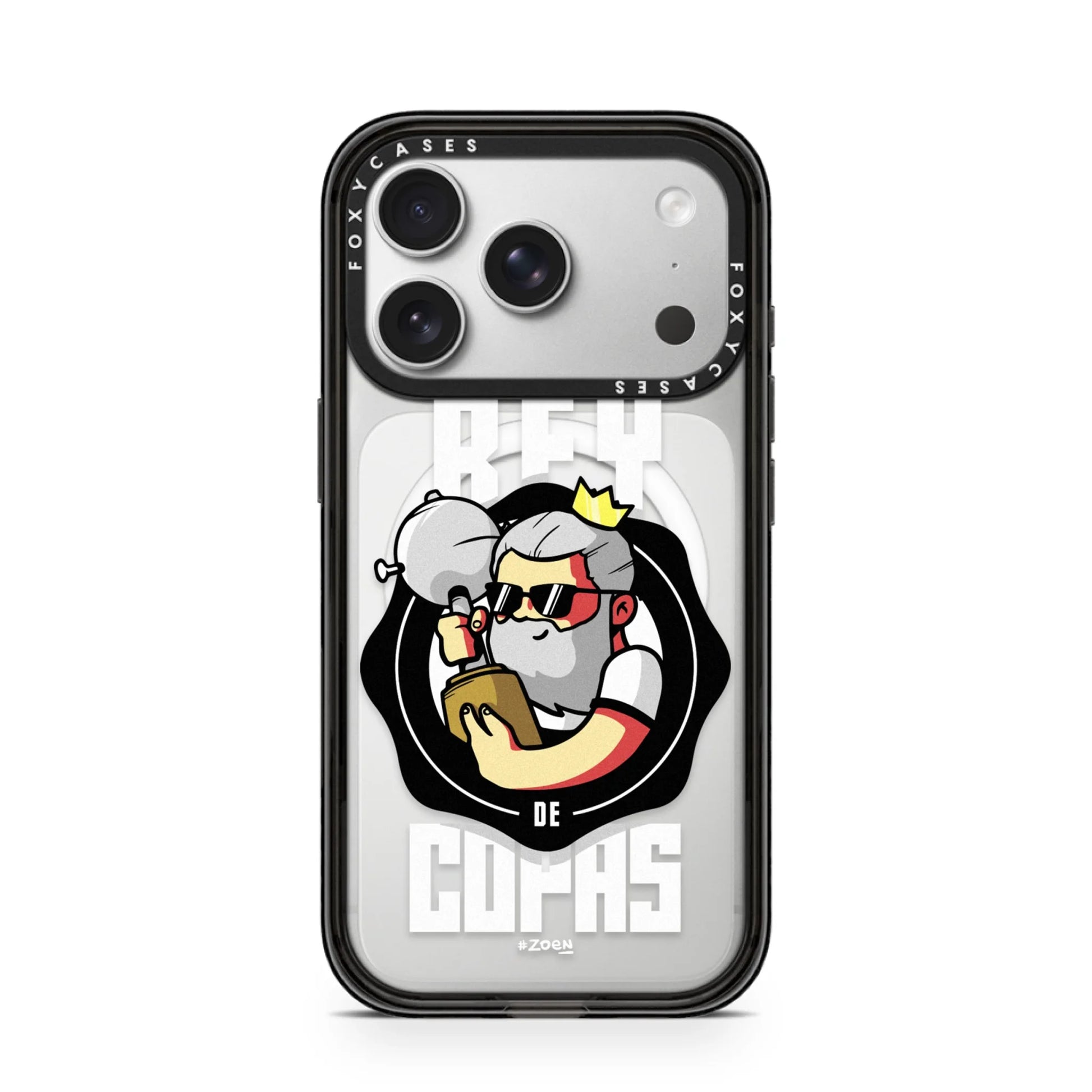 iPhone-17-Pro-Silver