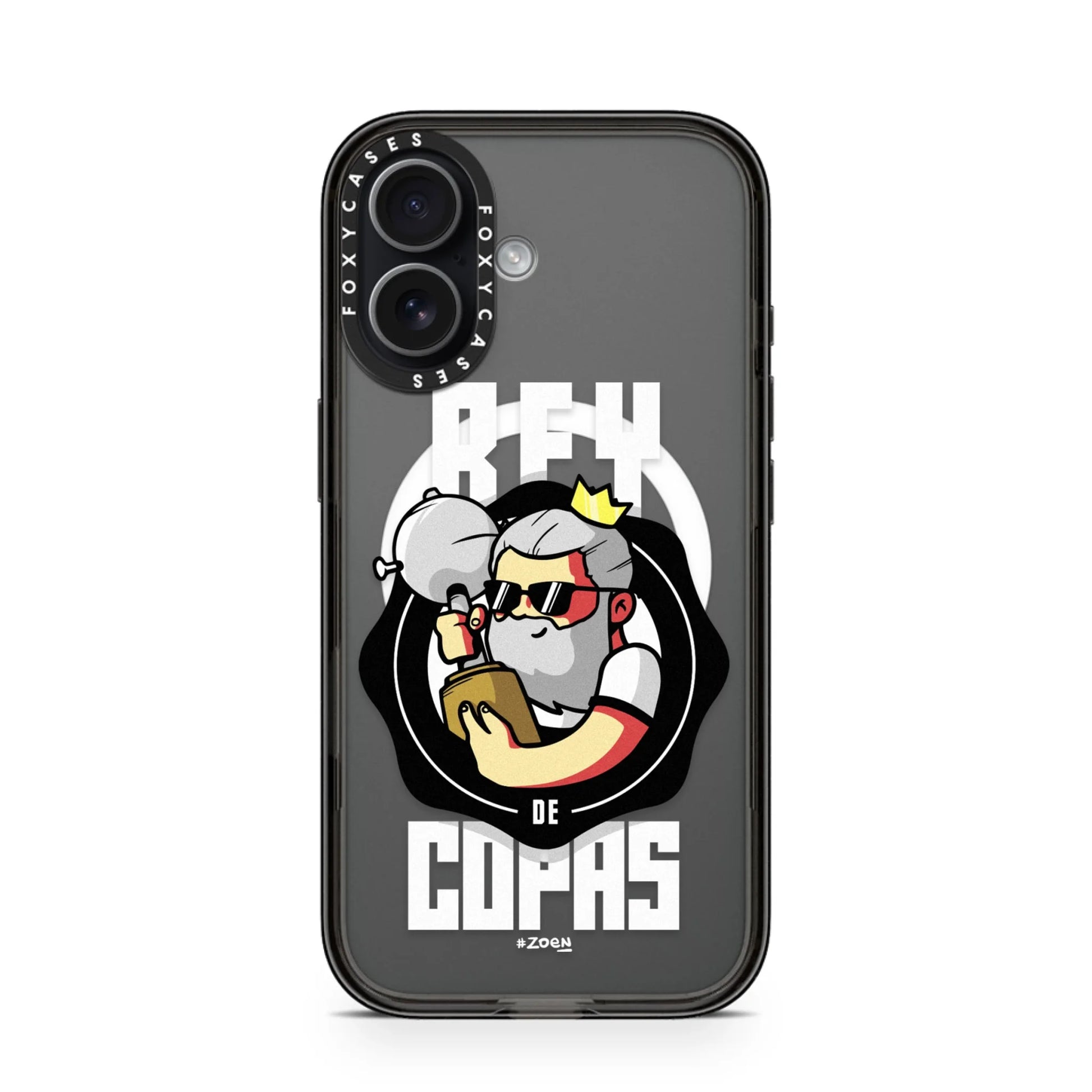 iPhone-17-Black