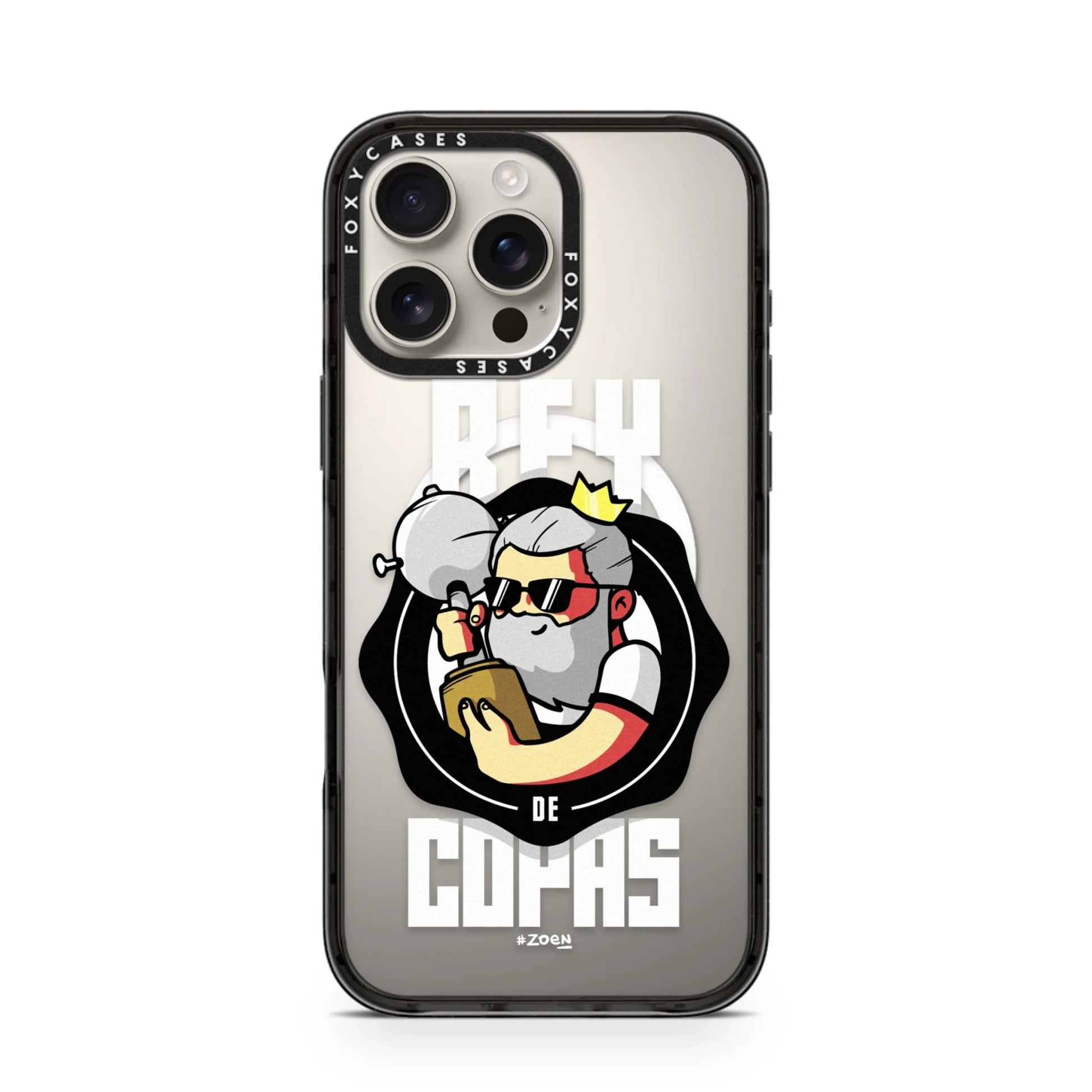 iPhone-16-Pro-Max-Natural-Titanium