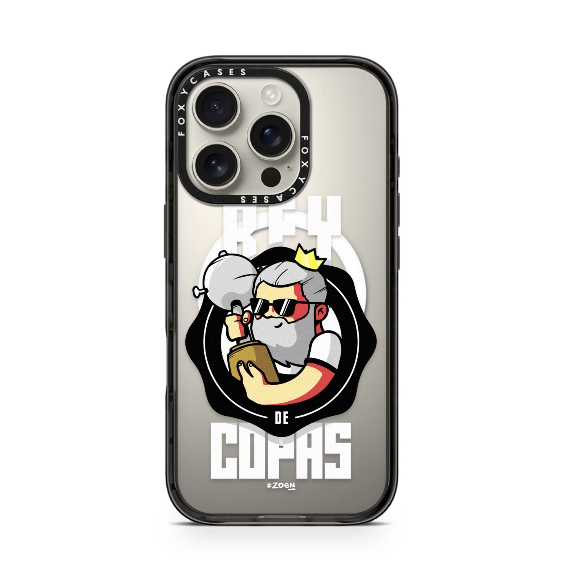iPhone-16-Pro-Natural-Titanium
