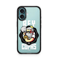 iPhone-16-Teal
