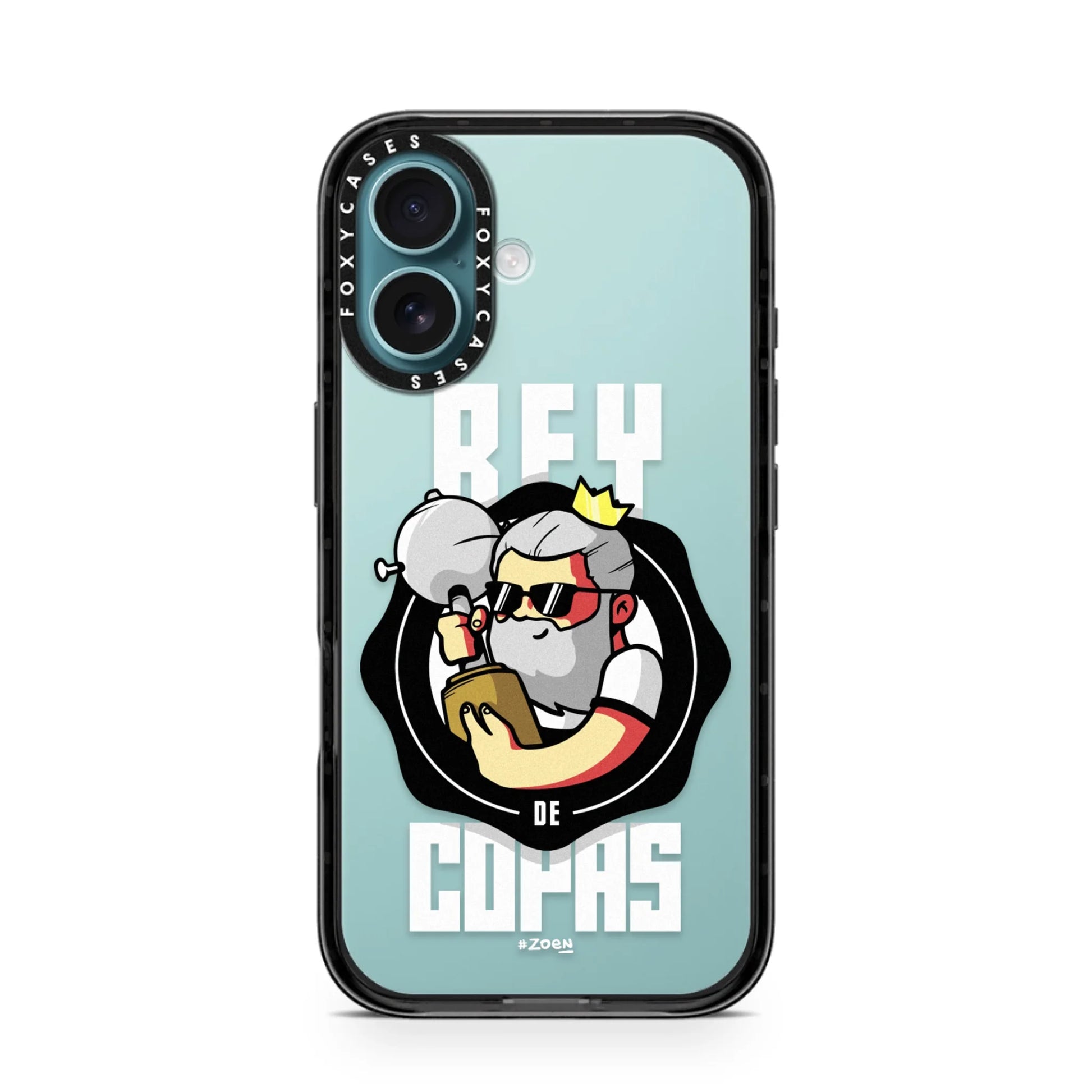 iPhone-16-Teal