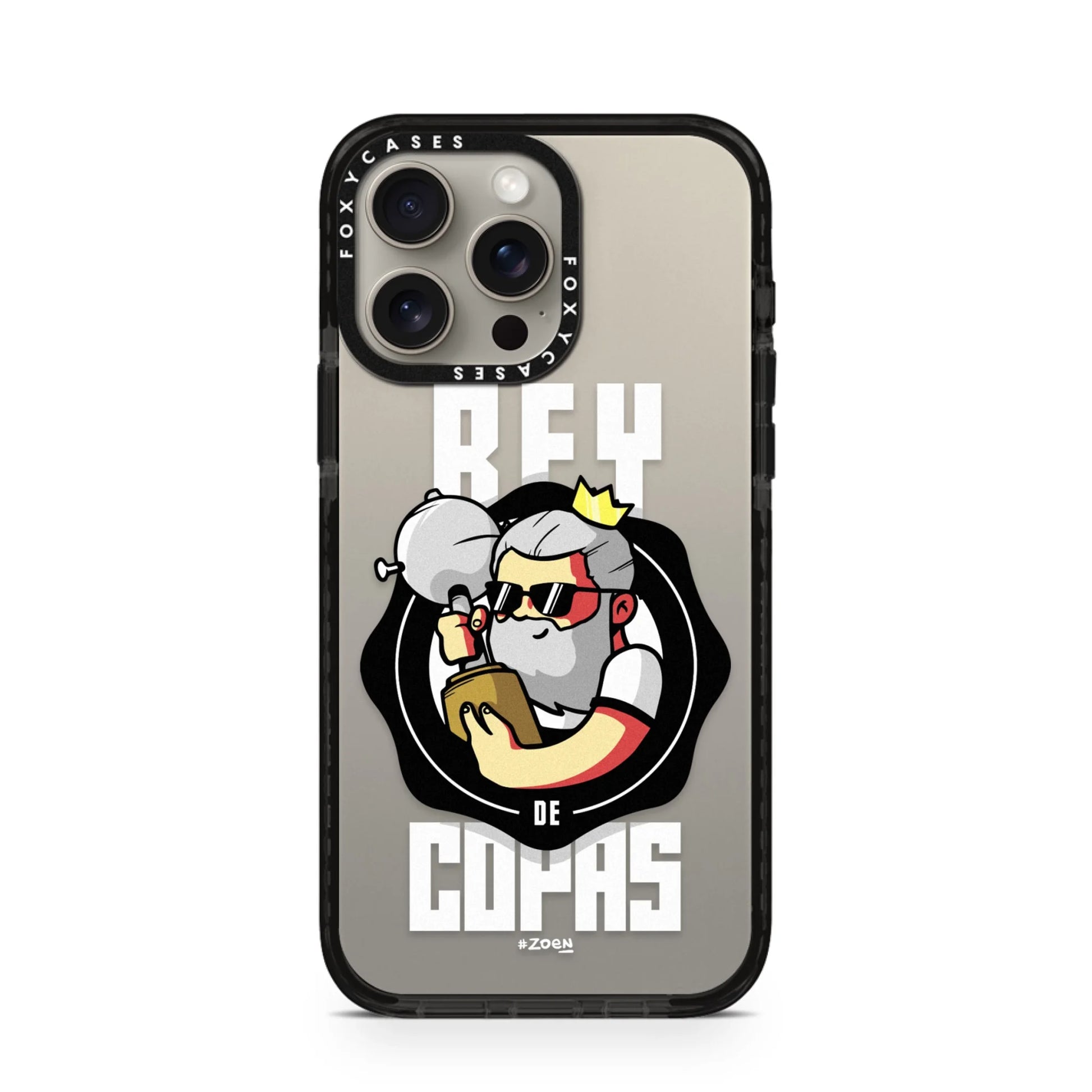iPhone-15-Pro-Max-Natural-Titanium