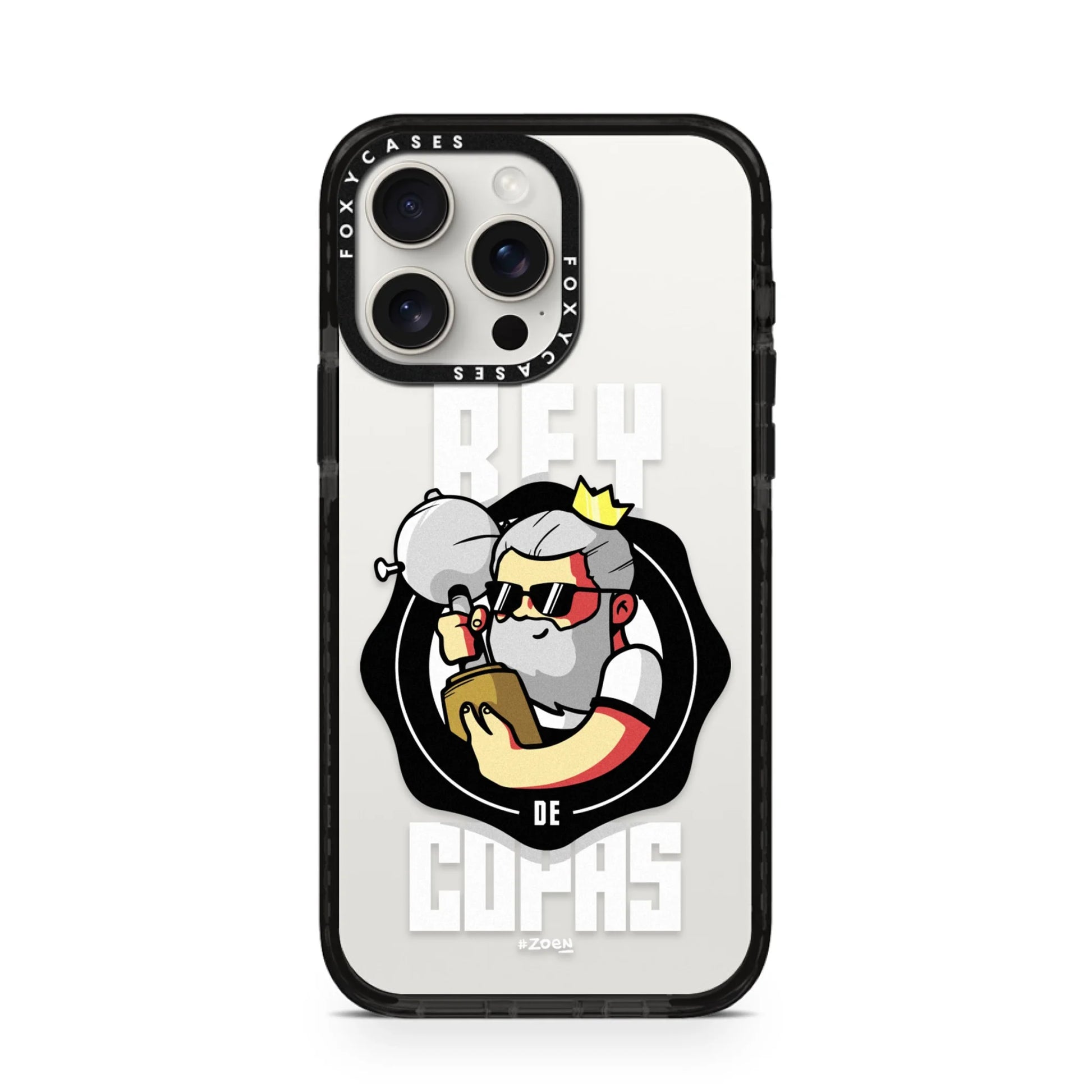 iPhone-15-Pro-Max-White-Titanium