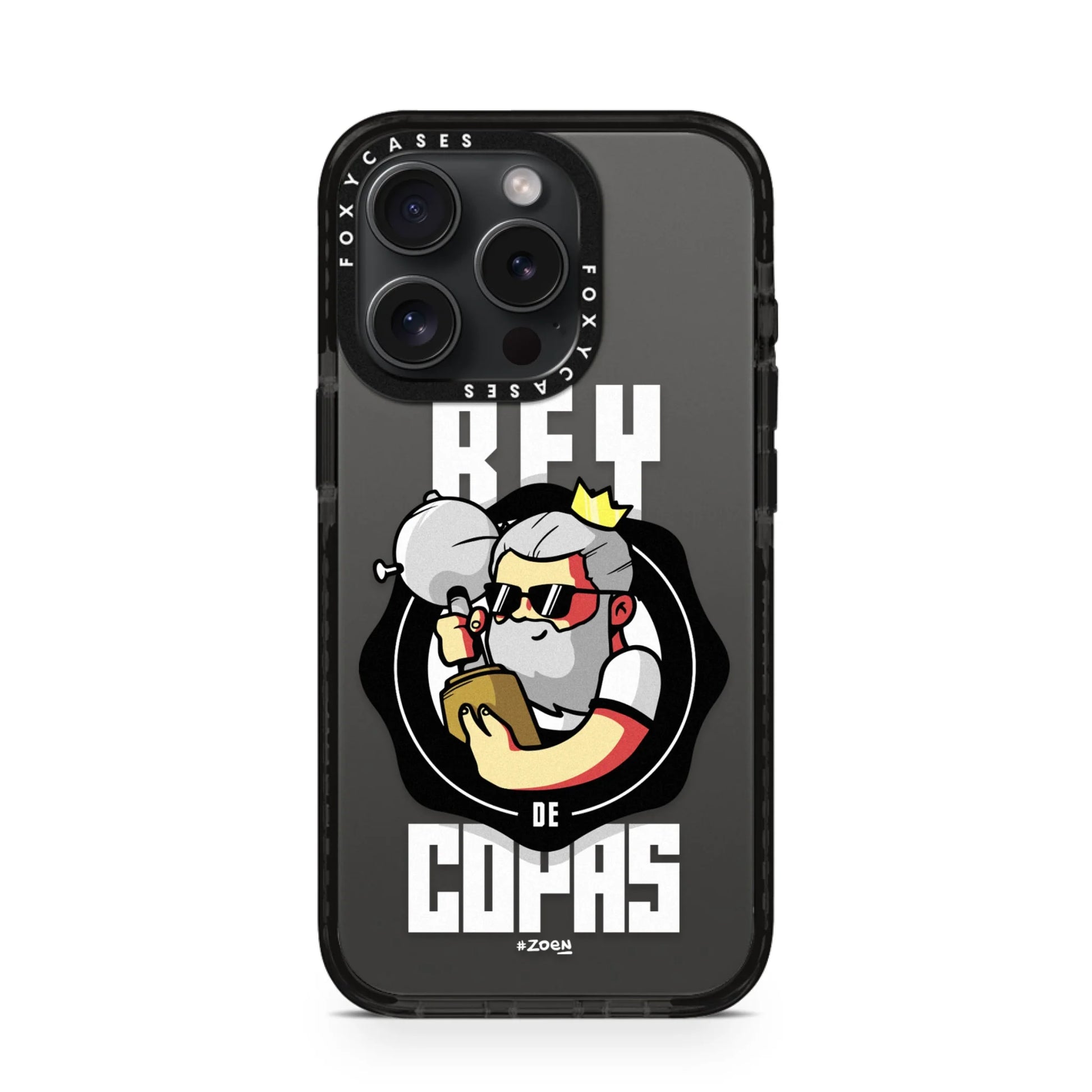 iPhone-15-Pro-Black-Titanium