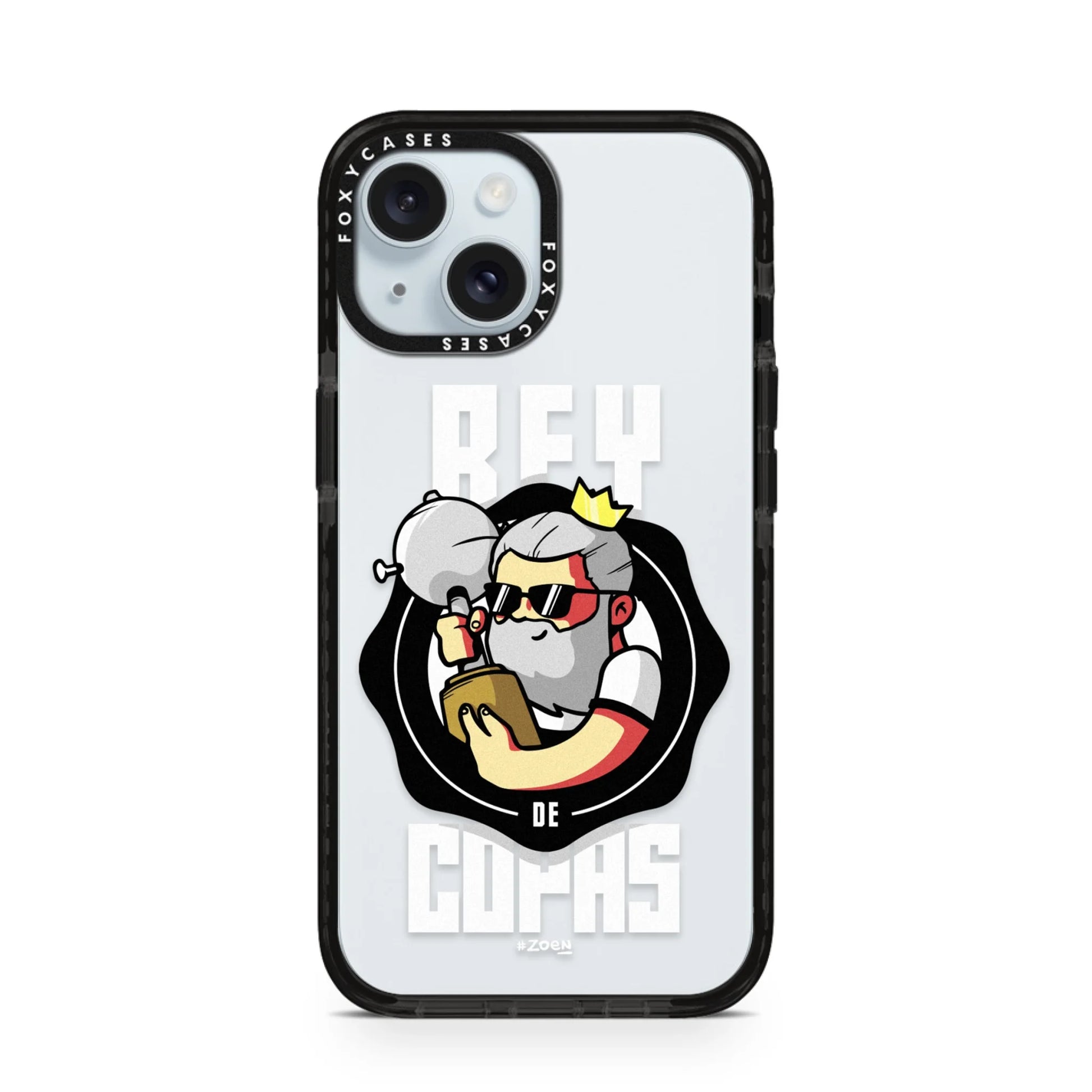 iPhone-15-Blue
