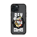 iPhone-15-Black