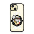iPhone-15-Yellow