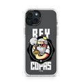 iPhone-15-Plus-Black