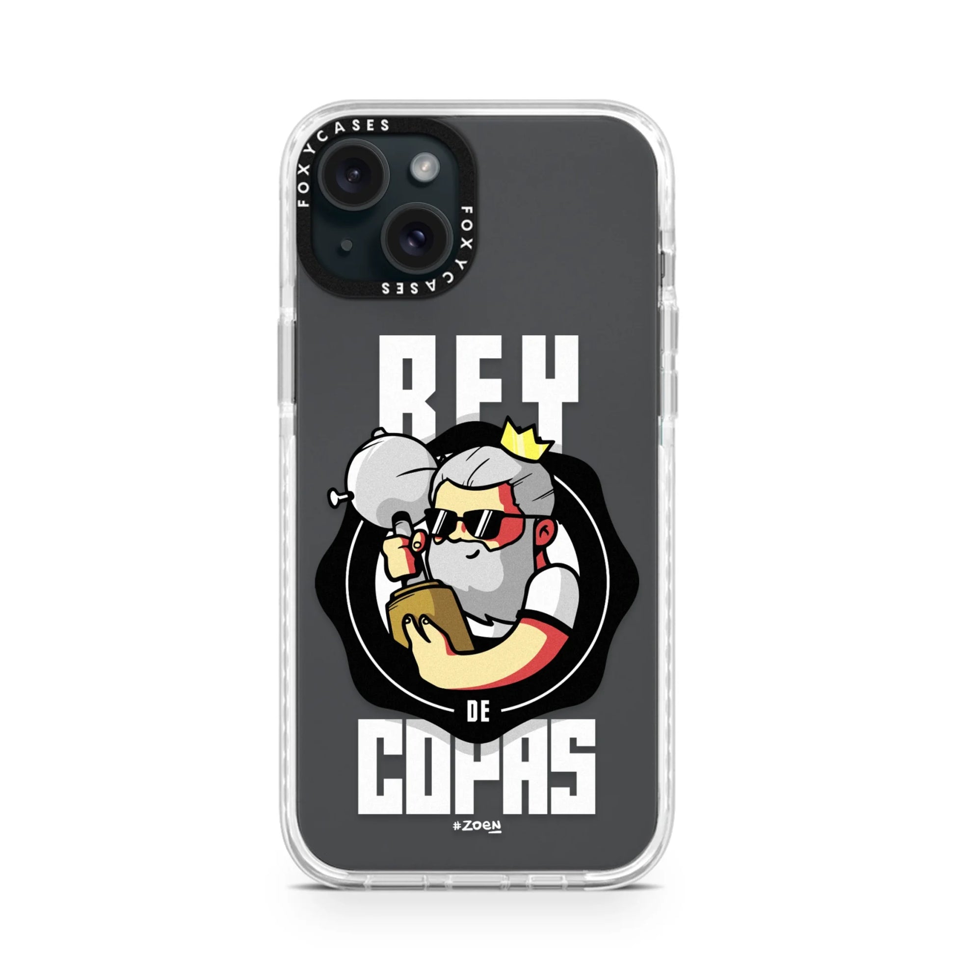 iPhone-15-Plus-Black