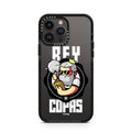 iPhone-14-Pro-Max-Space-Black