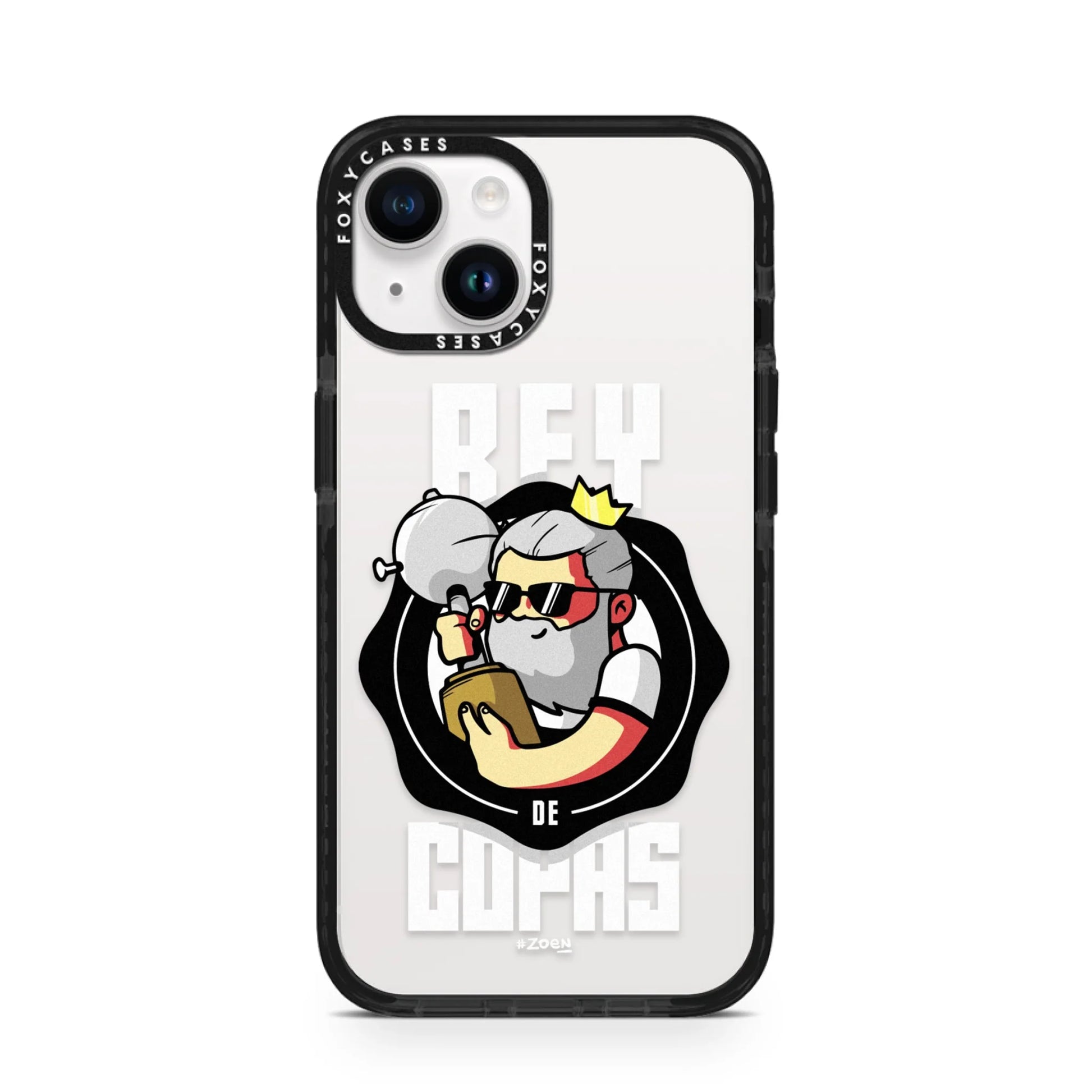 iPhone-14-Starlight