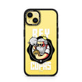 iPhone-14-Plus-Yellow