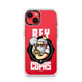 iPhone-14-Plus-Wh-Red