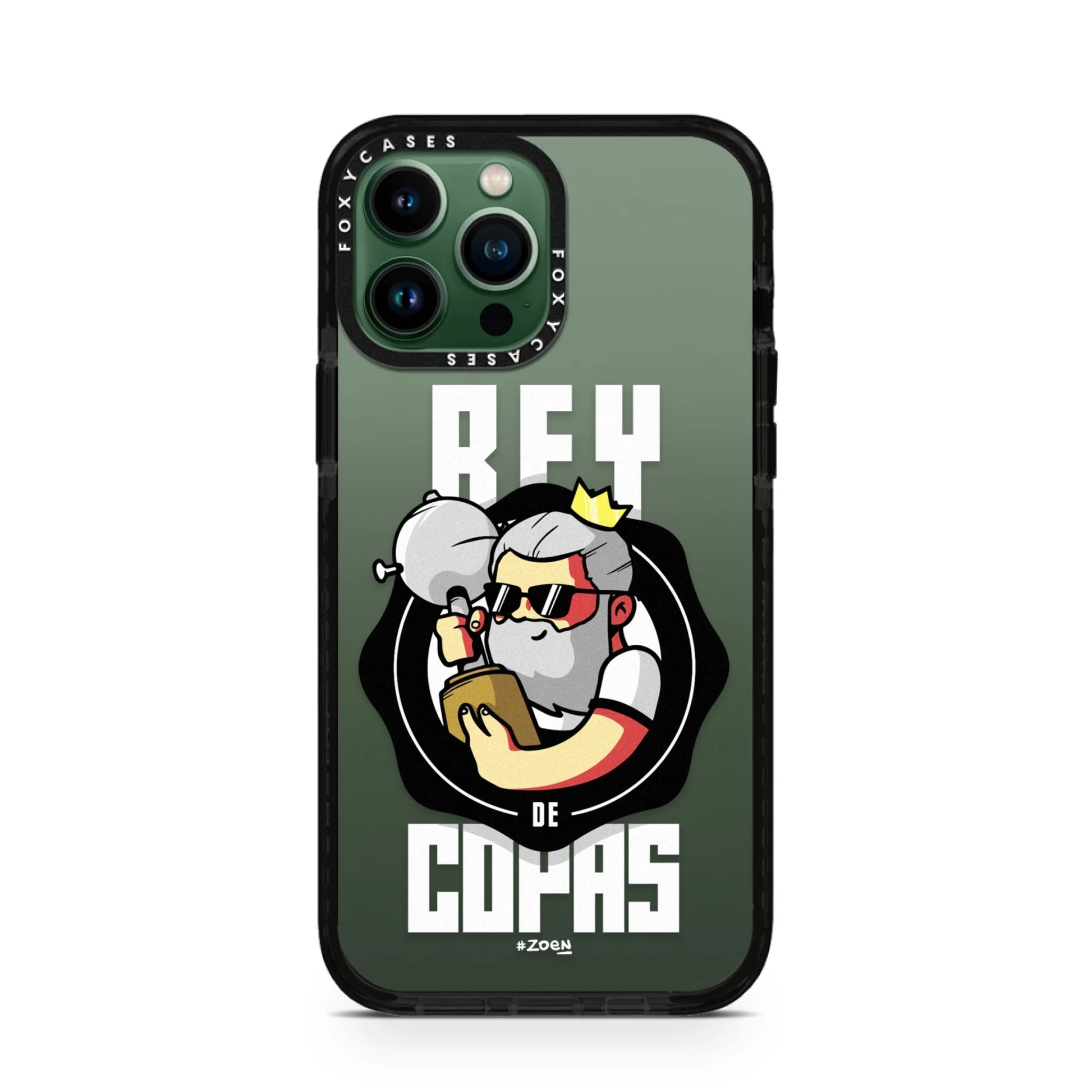 iPhone-13-Pro-Max-Alpine-Green
