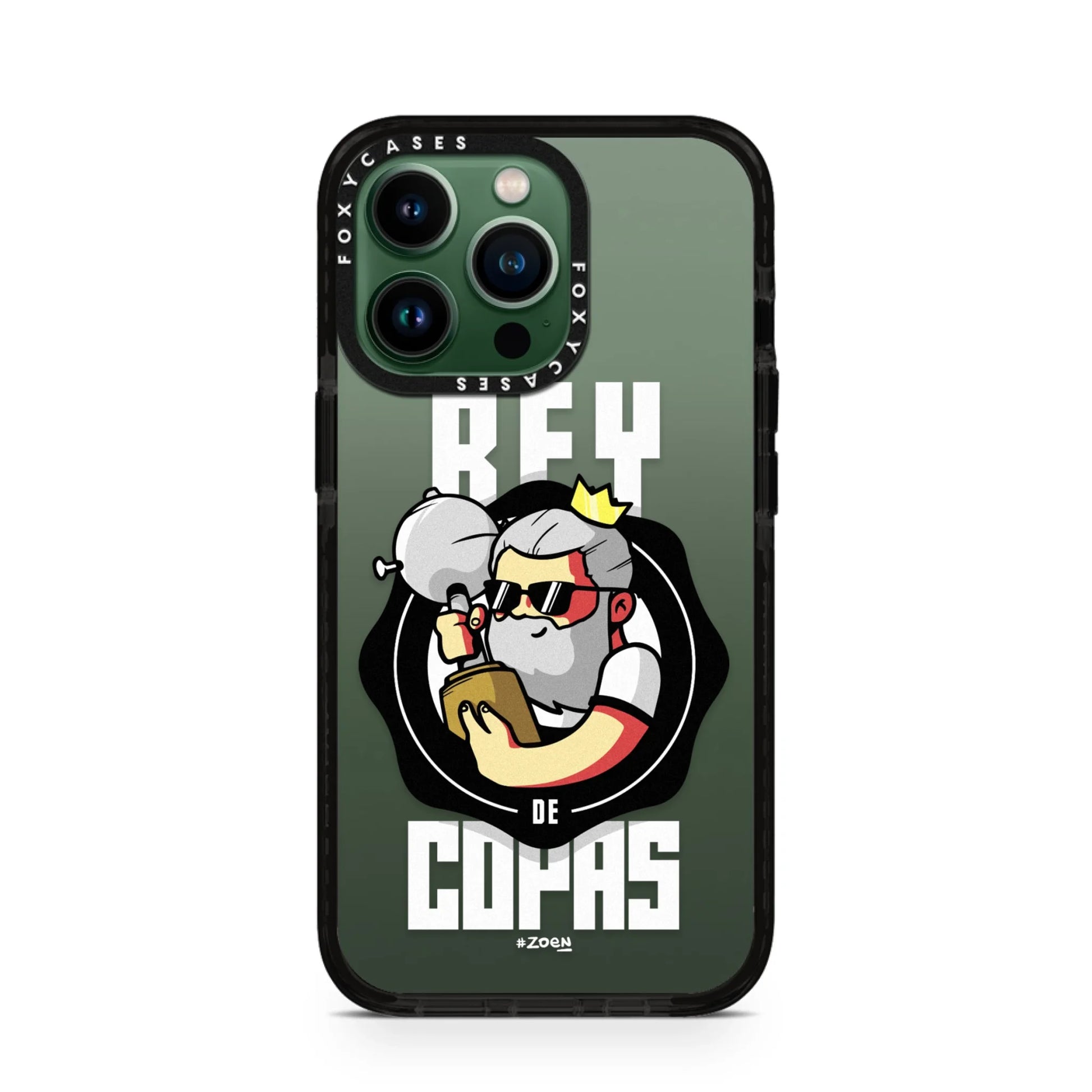iPhone-13-Pro-Alpine-Green