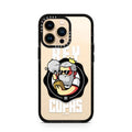 iPhone-13-Pro-Gold