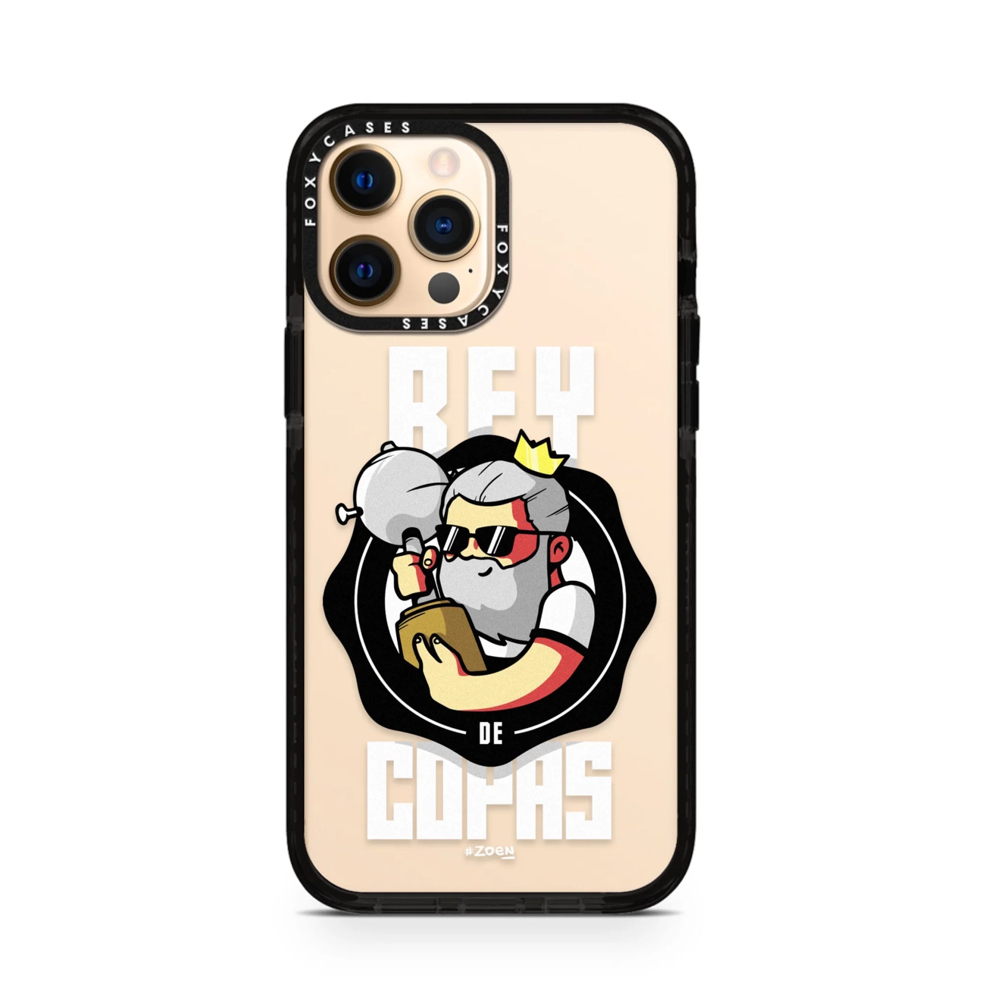 iPhone-12-Pro-Max-Gold
