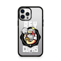 iPhone-12-Pro-Max-Silver