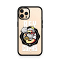iPhone-12-Pro-Gold