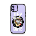 iPhone-12-Purple