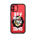 iPhone-12-Red