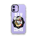 iPhone-12-Mini-Purple