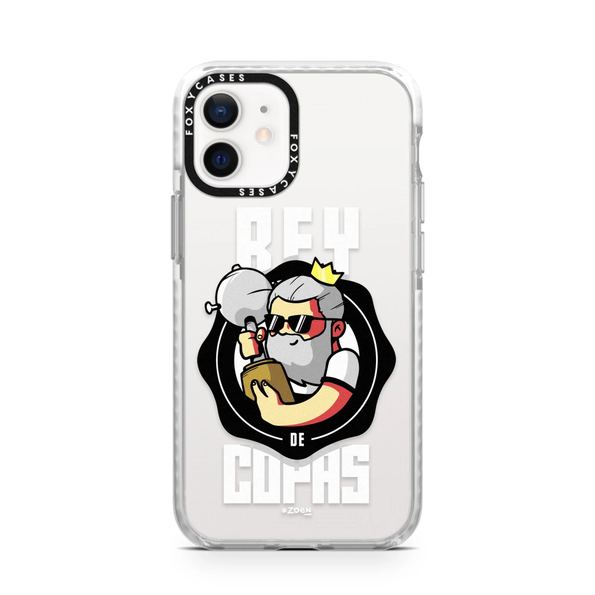 iPhone-12-Mini-White