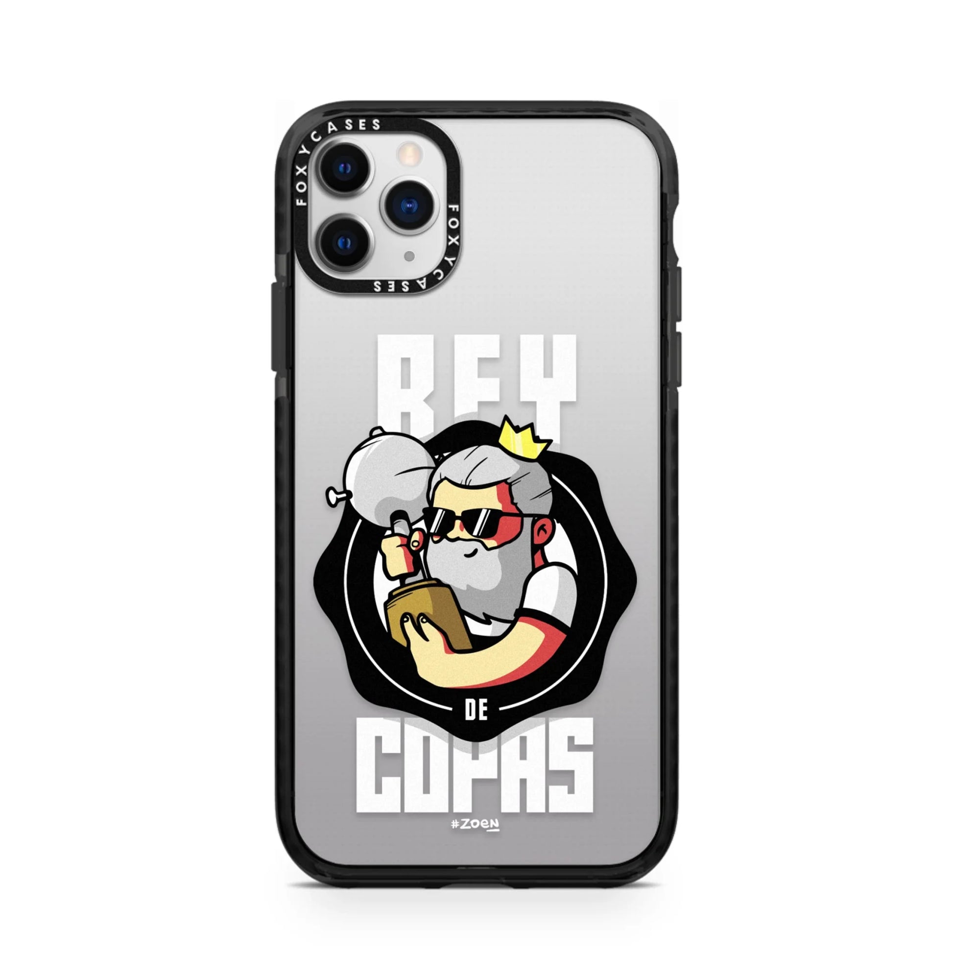 iPhone-11-Pro-Max-Silver