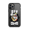 iPhone-11-Pro-Space-Gray